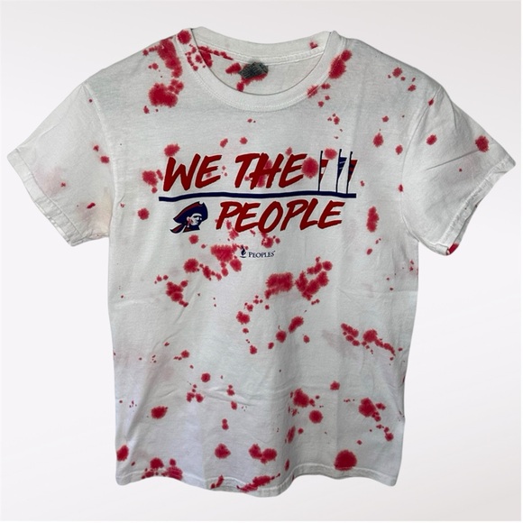 4 RMU T-Shirt Bundle - Picture 2 of 12